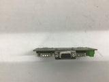 Conta clip 4R791813 Drive Module