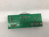 Conta clip 4R791813 Drive Module
