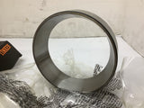 Timken HM516410 Bearing 5-1/4" OD