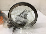 Timken HM516410 Bearing 5-1/4" OD