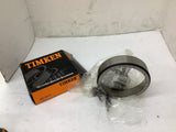 Timken HM516410 Bearing 5-1/4" OD