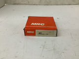 MRC 308SF Bearing