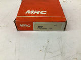 MRC 308SF Bearing