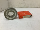 MRC 308SF Bearing