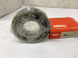 MRC 308SF Bearing