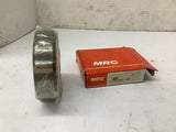 MRC 308SF Bearing