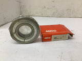 MRC 308SF Bearing