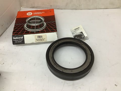 Federal Mogul 370031A Oil Seal