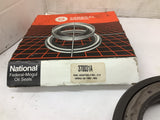 Federal Mogul 370031A Oil Seal
