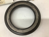 Federal Mogul 370031A Oil Seal