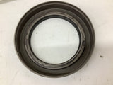 Federal Mogul 370031A Oil Seal