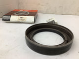 Federal Mogul 370031A Oil Seal