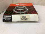 Federal Mogul 370031A Oil Seal