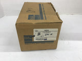 EGS 180G Handy Box Cover Box of 15