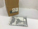 EGS 180G Handy Box Cover Box of 15