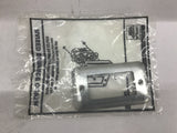 EGS 180G Handy Box Cover Box of 15