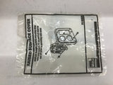 EGS 180G Handy Box Cover Box of 15