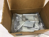 EGS 180G Handy Box Cover Box of 15