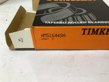 Timken HM516449A Wheel Bearing