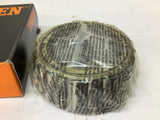 Timken HM516449A Wheel Bearing