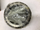 Timken HM516449A Wheel Bearing