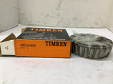 Timken HM516449A Wheel Bearing