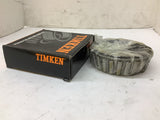 Timken HM516449A Wheel Bearing