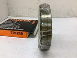 Timken 47620 Tapered Roller Bearings