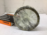 Timken 47620 Tapered Roller Bearings