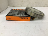 Timken 47620 Tapered Roller Bearings