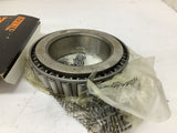 Timken 47679 Tapered Roller Ball Bearing
