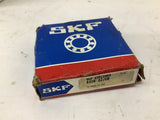 SKF 6308 2ZJEM Deep Groove Ball Bearing