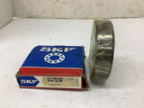 SKF 6308 2ZJEM Deep Groove Ball Bearing