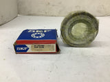 SKF 6308 2ZJEM Deep Groove Ball Bearing