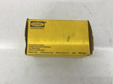 Hubbell HBL2733 Twist-Lock 30 amp 3 Phase 480 VAc