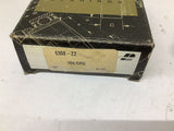 Peer 6308-ZZ Bearing