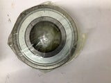 Peer 6308-ZZ Bearing