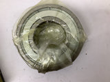 Peer 6308-ZZ Bearing