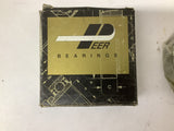 Peer 6308-ZZ Bearing