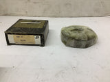 Peer 6308-ZZ Bearing