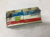 Thomson D520 Bearing Lot Of 2