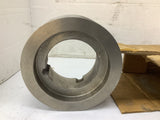 Dodge 112063 Taper Lock Sheave