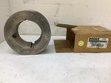 Dodge 112063 Taper Lock Sheave