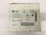 Allen-Bradley 856T-BMASN Base Adaptor for Stack Light