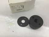 Allen-Bradley 856T-BMASN Base Adaptor for Stack Light