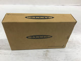 Banner QS18VP6FF50Q8 Photo Electric Sensor