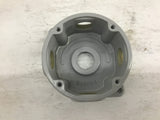 Appleton Electric 3/4" Aluminum Cast Outlet Box