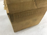 Federal Signal 50GC-120BG SelecTone Amplified Speaker 120VAC 60HZ