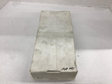 Allen-Bradley 1492-JD3 Terminal Block 1492-JD3 1 Box of 100