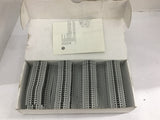 Allen-Bradley 1492-JD3 Terminal Block 1492-JD3 1 Box of 100